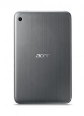 Acer представила 3 бюджетных планшета