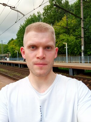 Если просто нужен хороший смартфон занедорого. Обзор Infinix Note 30 и 30i — Камеры. 15