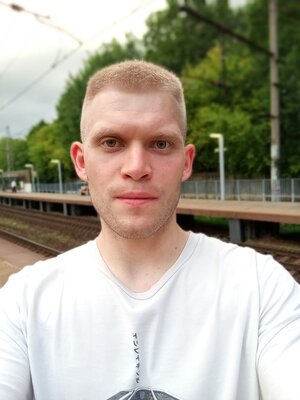 Если просто нужен хороший смартфон занедорого. Обзор Infinix Note 30 и 30i — Камеры. 16