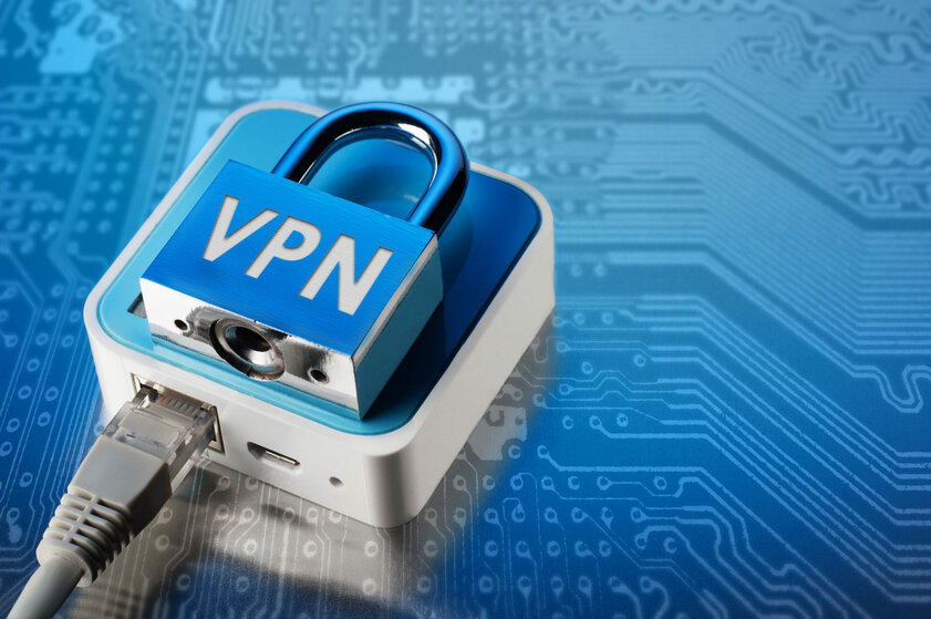 В Роскомнадзоре рассказали, какие VPN подлежат блокировке в России