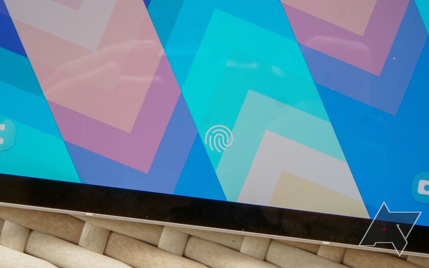 Это лучший планшет, если не хочется сильно переплачивать. Обзор Samsung Galaxy Tab S9 — Аксессуары и всякое, что находится в комплекте. 2