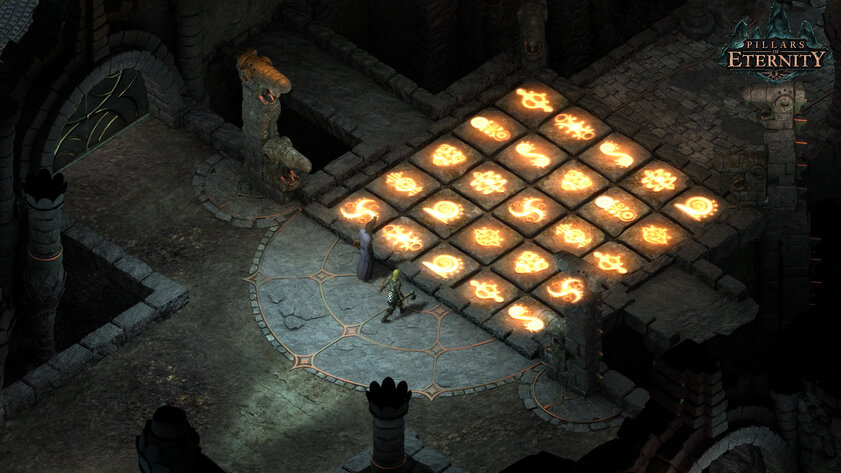 Кроме Baldur’s Gate 3 есть и другие RPG, которые ничем не хуже. Вот список, без заезженных