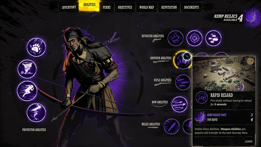 Кроме Baldur’s Gate 3 есть и другие RPG, которые ничем не хуже. Вот список, без заезженных