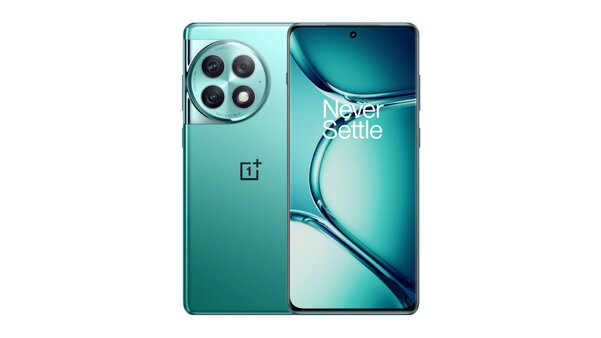 24 ГБ оперативки в смартфоне — стоит недорого! Представлен OnePlus Ace 2 Pro