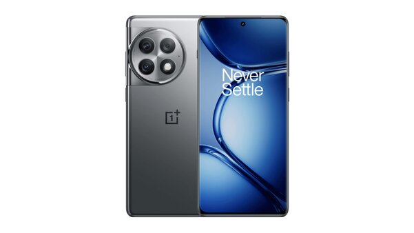24 ГБ оперативки в смартфоне — стоит недорого! Представлен OnePlus Ace 2 Pro