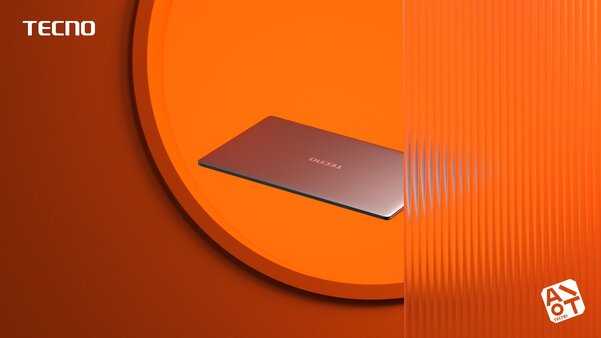 Мощные ультрабуки TECNO MEGABOOK S1 и MEGABOOK T1 с GaN-зарядкой появились в России