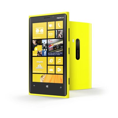 Как Nokia проиграла в Android: рождение и мгновенная смерть Х-смартфонов — Почему Nokia решилась на Android. 2