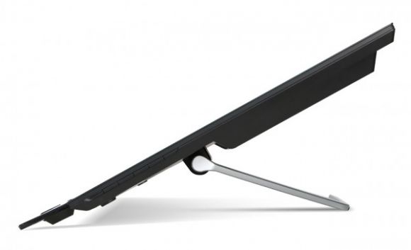 Acer: гибридизация во всем