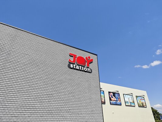 Xiaomi сделала складной смартфон, который хочется купить. Судите сами — обзор Mix Fold 3 — Камера. 7