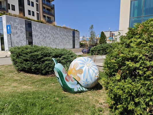 Xiaomi сделала складной смартфон, который хочется купить. Судите сами — обзор Mix Fold 3 — Камера. 8