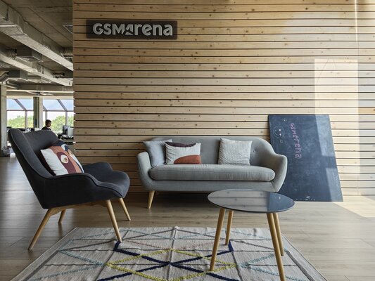 Xiaomi сделала складной смартфон, который хочется купить. Судите сами — обзор Mix Fold 3 — Камера. 14