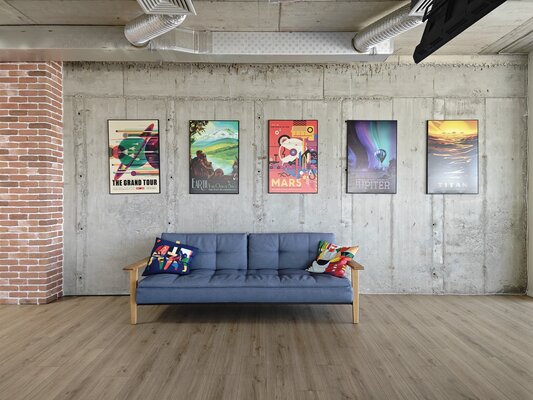 Xiaomi сделала складной смартфон, который хочется купить. Судите сами — обзор Mix Fold 3 — Камера. 15