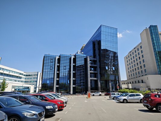 Xiaomi сделала складной смартфон, который хочется купить. Судите сами — обзор Mix Fold 3 — Камера. 20