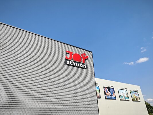 Xiaomi сделала складной смартфон, который хочется купить. Судите сами — обзор Mix Fold 3 — Камера. 22