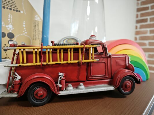 Xiaomi сделала складной смартфон, который хочется купить. Судите сами — обзор Mix Fold 3 — Камера. 26