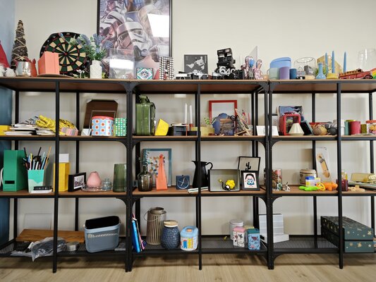 Xiaomi сделала складной смартфон, который хочется купить. Судите сами — обзор Mix Fold 3 — Камера. 27