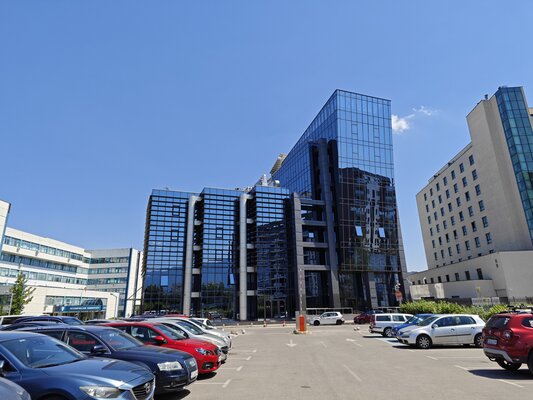 Xiaomi сделала складной смартфон, который хочется купить. Судите сами — обзор Mix Fold 3 — Камера. 32