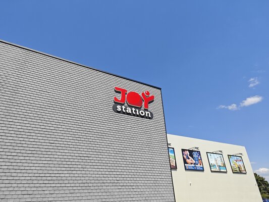 Xiaomi сделала складной смартфон, который хочется купить. Судите сами — обзор Mix Fold 3 — Камера. 34