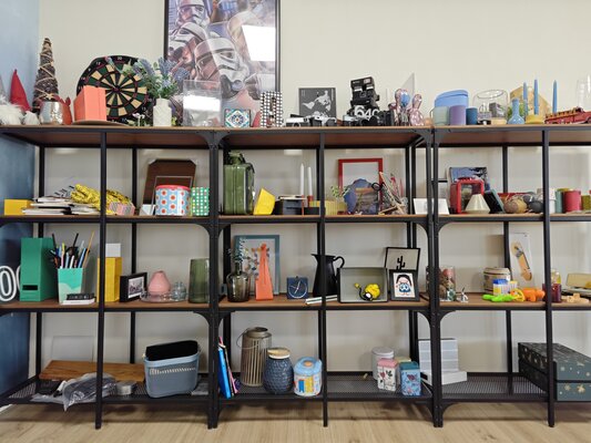 Xiaomi сделала складной смартфон, который хочется купить. Судите сами — обзор Mix Fold 3 — Камера. 39