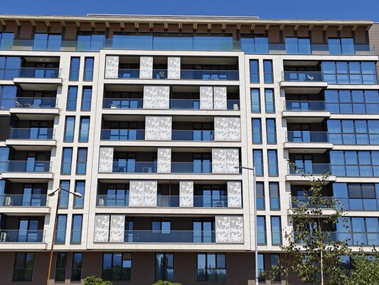 Xiaomi сделала складной смартфон, который хочется купить. Судите сами — обзор Mix Fold 3 — Камера. 41