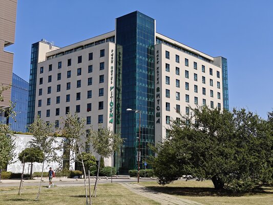 Xiaomi сделала складной смартфон, который хочется купить. Судите сами — обзор Mix Fold 3 — Камера. 42