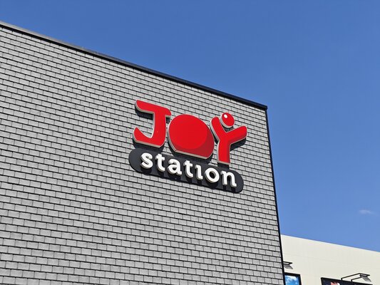 Xiaomi сделала складной смартфон, который хочется купить. Судите сами — обзор Mix Fold 3 — Камера. 46