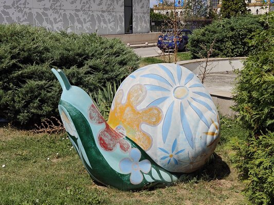 Xiaomi сделала складной смартфон, который хочется купить. Судите сами — обзор Mix Fold 3 — Камера. 47