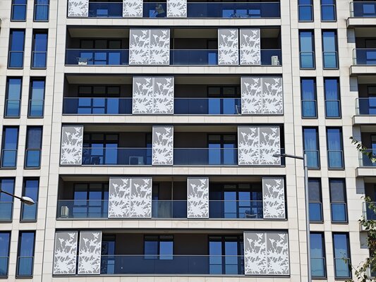 Xiaomi сделала складной смартфон, который хочется купить. Судите сами — обзор Mix Fold 3 — Камера. 49