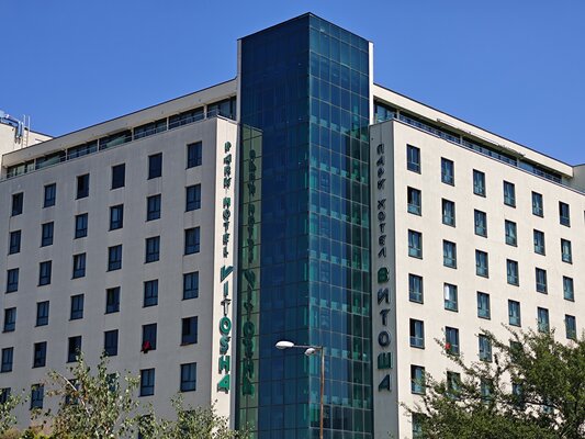 Xiaomi сделала складной смартфон, который хочется купить. Судите сами — обзор Mix Fold 3 — Камера. 50