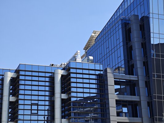 Xiaomi сделала складной смартфон, который хочется купить. Судите сами — обзор Mix Fold 3 — Камера. 52