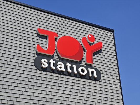 Xiaomi сделала складной смартфон, который хочется купить. Судите сами — обзор Mix Fold 3 — Камера. 54