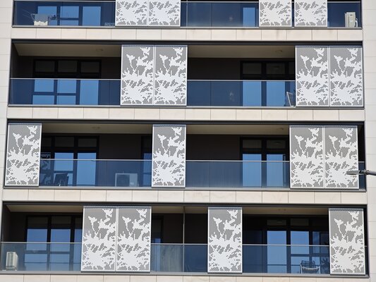 Xiaomi сделала складной смартфон, который хочется купить. Судите сами — обзор Mix Fold 3 — Камера. 57