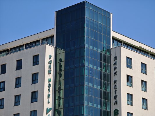 Xiaomi сделала складной смартфон, который хочется купить. Судите сами — обзор Mix Fold 3 — Камера. 58