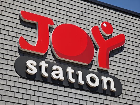 Xiaomi сделала складной смартфон, который хочется купить. Судите сами — обзор Mix Fold 3 — Камера. 62