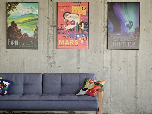 Xiaomi сделала складной смартфон, который хочется купить. Судите сами — обзор Mix Fold 3 — Камера. 63