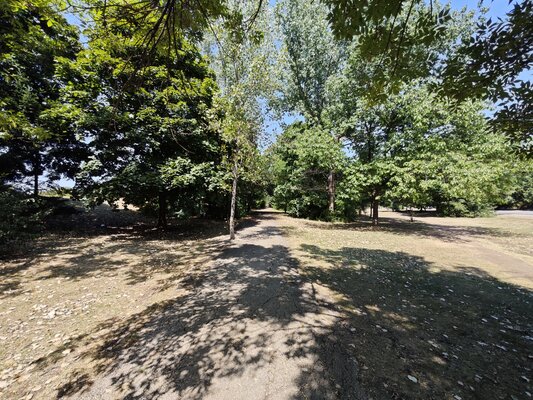 Xiaomi сделала складной смартфон, который хочется купить. Судите сами — обзор Mix Fold 3 — Камера. 72