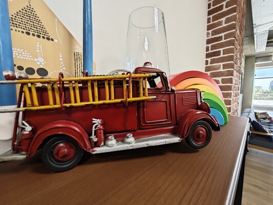 Xiaomi сделала складной смартфон, который хочется купить. Судите сами — обзор Mix Fold 3 — Камера. 74