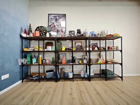 Xiaomi сделала складной смартфон, который хочется купить. Судите сами — обзор Mix Fold 3 — Камера. 75