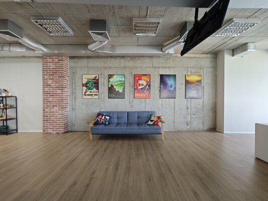 Xiaomi сделала складной смартфон, который хочется купить. Судите сами — обзор Mix Fold 3 — Камера. 79