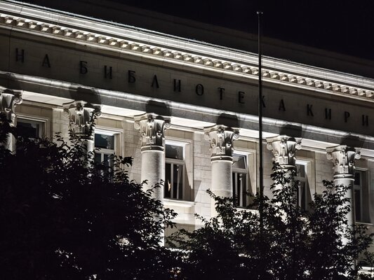 Xiaomi сделала складной смартфон, который хочется купить. Судите сами — обзор Mix Fold 3 — Камера. 122