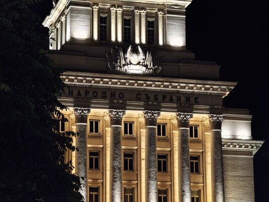 Xiaomi сделала складной смартфон, который хочется купить. Судите сами — обзор Mix Fold 3 — Камера. 142