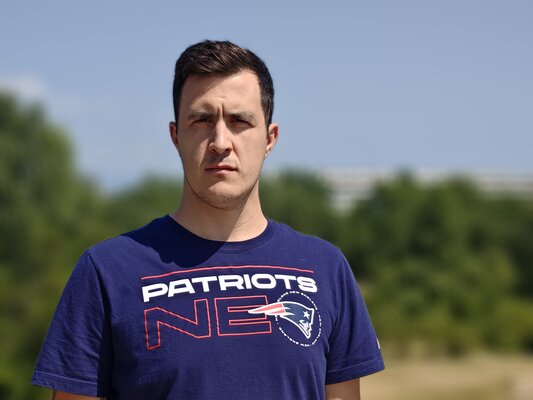 Xiaomi сделала складной смартфон, который хочется купить. Судите сами — обзор Mix Fold 3 — Камера. 164