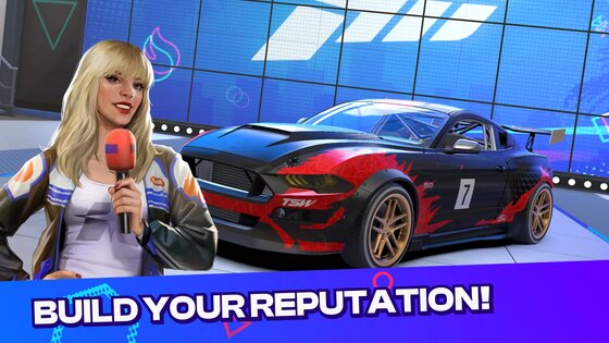 Forza Customs 6.0.14096. Скриншот 4