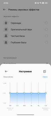 Всё отдам за такую фишку: тестирую недорогие наушники, подстраивающиеся под мои уши