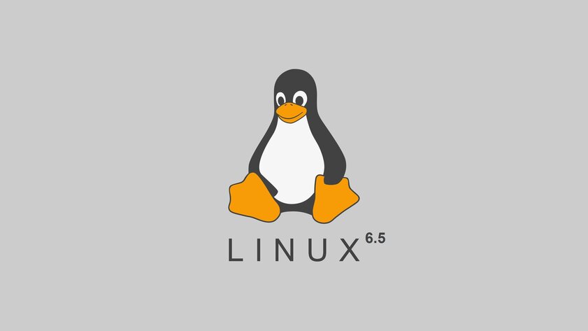 Вышло ядро Linux 6.5: поддержка USB4, Wi-Fi 7 и многое другое