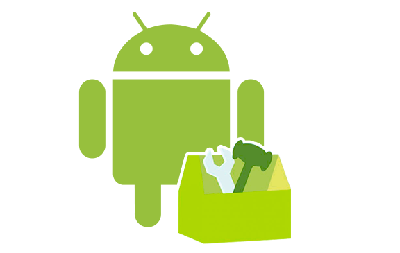 Вот почему обновления для Android выходят так медленно