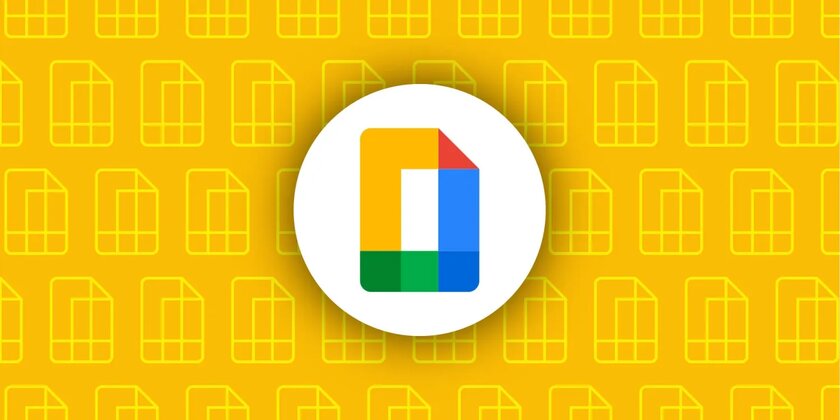 Google представила ИИ-редактора текстов: пока только в «Документах» и платно