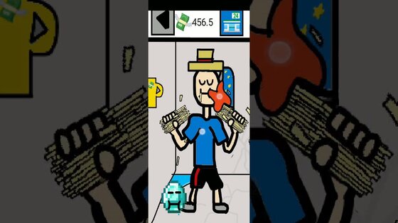 Игра про спагетти mgpe 1.2. Скриншот 3