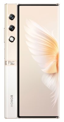 HONOR представила концепт смартфона V Purse, его можно носить как модную женскую сумочку