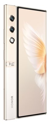 HONOR представила концепт смартфона V Purse, его можно носить как модную женскую сумочку